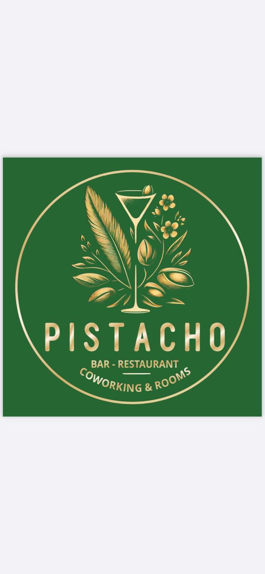 Pistacho Hostel Minca Ngoại thất bức ảnh